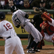 Illustration for article titled Mnookin: Another Crazed Night At Fenway